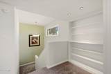 4525 66TH Street - Photo 30