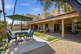 4525 66TH Street - Photo 31
