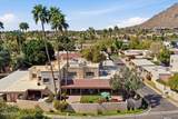 4525 66TH Street - Photo 32