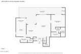 4525 66TH Street - Photo 33