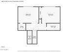 4525 66TH Street - Photo 34