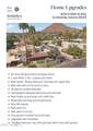 4525 66TH Street - Photo 35