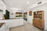 4525 66TH Street - Photo 40