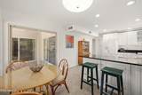 4525 66TH Street - Photo 41