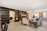 4525 66TH Street - Photo 42