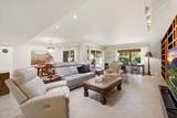 4525 66TH Street - Photo 6