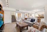 4525 66TH Street - Photo 7