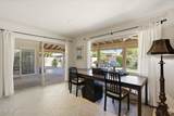 4525 66TH Street - Photo 8