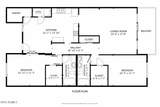 1201 Rose Lane - Photo 18