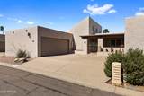 9790 Baylor Drive - Photo 1