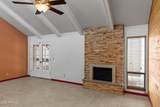 9790 Baylor Drive - Photo 10