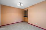 9790 Baylor Drive - Photo 12