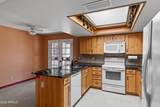 9790 Baylor Drive - Photo 13