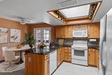 9790 Baylor Drive - Photo 14
