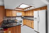 9790 Baylor Drive - Photo 15
