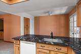9790 Baylor Drive - Photo 16