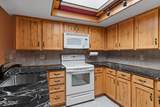 9790 Baylor Drive - Photo 17