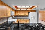 9790 Baylor Drive - Photo 18