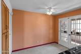9790 Baylor Drive - Photo 19