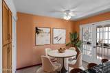 9790 Baylor Drive - Photo 20