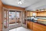 9790 Baylor Drive - Photo 21