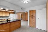 9790 Baylor Drive - Photo 22