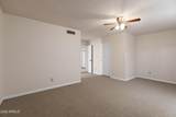 9790 Baylor Drive - Photo 23