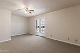9790 Baylor Drive - Photo 24