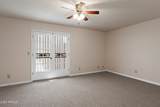 9790 Baylor Drive - Photo 25