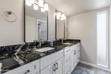 9790 Baylor Drive - Photo 26
