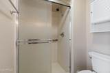 9790 Baylor Drive - Photo 27
