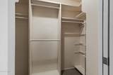 9790 Baylor Drive - Photo 28