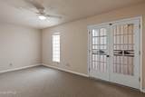 9790 Baylor Drive - Photo 29