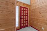 9790 Baylor Drive - Photo 3