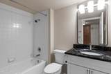 9790 Baylor Drive - Photo 30