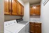 9790 Baylor Drive - Photo 31