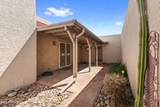 9790 Baylor Drive - Photo 32