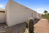 9790 Baylor Drive - Photo 34