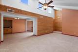 9790 Baylor Drive - Photo 7