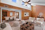 9790 Baylor Drive - Photo 8