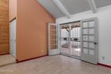 9790 Baylor Drive - Photo 9