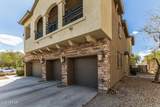 462 168TH Lane - Photo 32