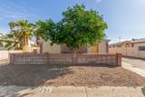 251 90TH Place - Photo 1