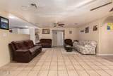 251 90TH Place - Photo 10