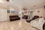 251 90TH Place - Photo 11