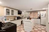 251 90TH Place - Photo 12