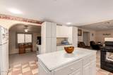 251 90TH Place - Photo 14
