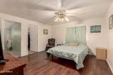 251 90TH Place - Photo 17