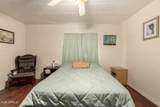 251 90TH Place - Photo 18