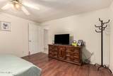 251 90TH Place - Photo 19